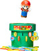 Pop Up Mario - Saltire Games