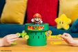 Pop Up Mario - Saltire Games