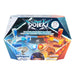 Doteki Multiplayer Battle Pack - Heatoru & Arctos - Saltire Games