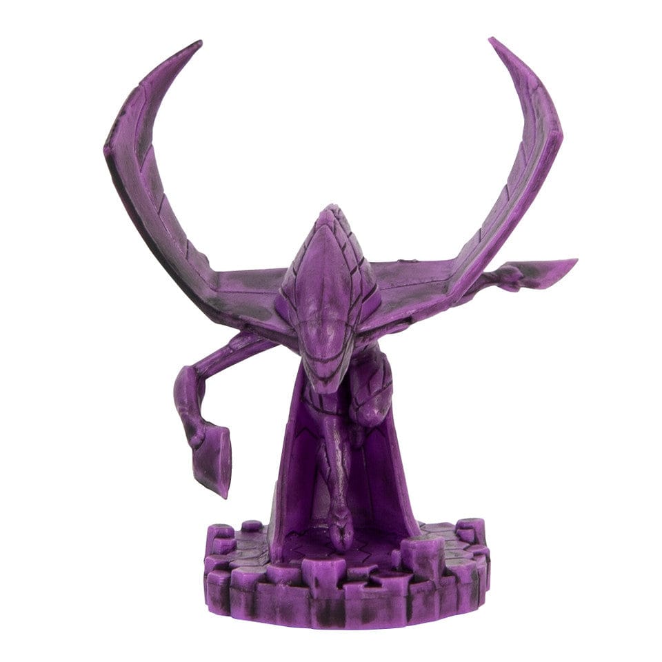 Doteki Multiplayer Battle Pack - Organika & Spiritek - Saltire Games