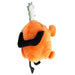 Club Mocchi- Mocchi- Suya Suya™ Chainsaw Man Pochita – Plush Toy - Saltire Games