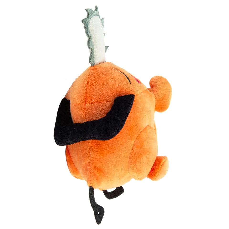Club Mocchi- Mocchi- Suya Suya™ Chainsaw Man Pochita – Plush Toy - Saltire Games