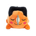 Club Mocchi- Mocchi- Suya Suya™ Chainsaw Man Pochita – Plush Toy - Saltire Games