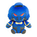 Warhammer 40,000 Space Marine – Collectible Plush – 14 Inch - Saltire Games