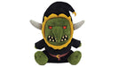 Warhammer Gloomspite Git Plush - Saltire Games