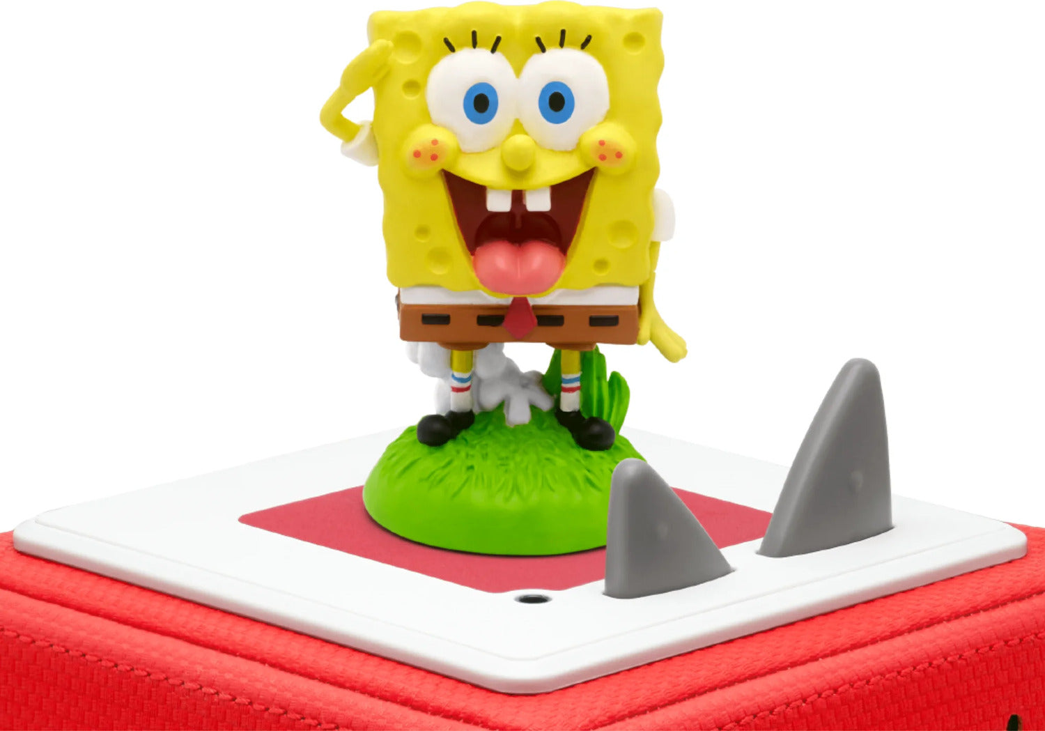 SpongeBob SquarePants Tonie - Saltire Games