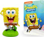 SpongeBob SquarePants Tonie - Saltire Games