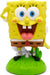 SpongeBob SquarePants Tonie - Saltire Games