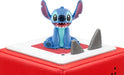 Disney - Lilo & Stitch Tonie - Saltire Games