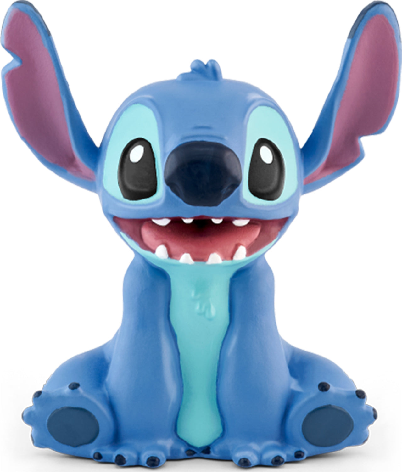 Disney - Lilo & Stitch Tonie - Saltire Games