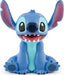 Disney - Lilo & Stitch Tonie - Saltire Games