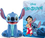 Disney - Lilo & Stitch Tonie - Saltire Games