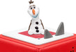 Disney Frozen - Olaf Tonie - Saltire Games