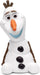 Disney Frozen - Olaf Tonie - Saltire Games