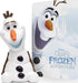 Disney Frozen - Olaf Tonie - Saltire Games