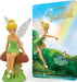 Disney - Tinker Bell Tonie - Saltire Games