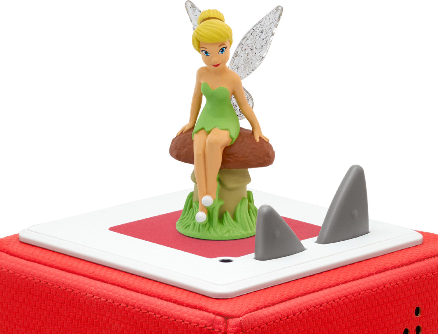 Disney - Tinker Bell Tonie - Saltire Games