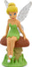 Disney - Tinker Bell Tonie - Saltire Games