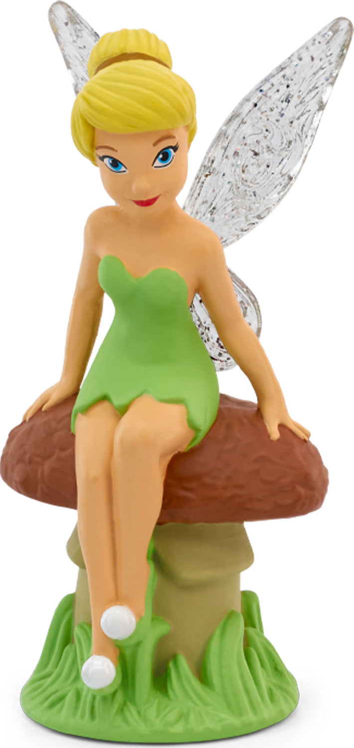 Disney - Tinker Bell Tonie - Saltire Games