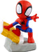 Marvel Spidey & his amazing friends: Spidey - Saltire Games