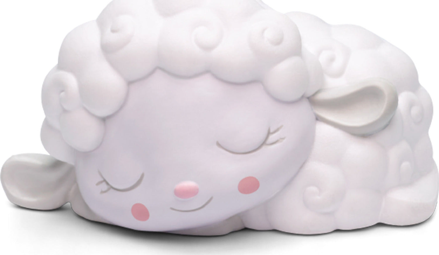 Sleepy Friends: Lullaby Melodies with Sleepy Sheep - Saltire Games