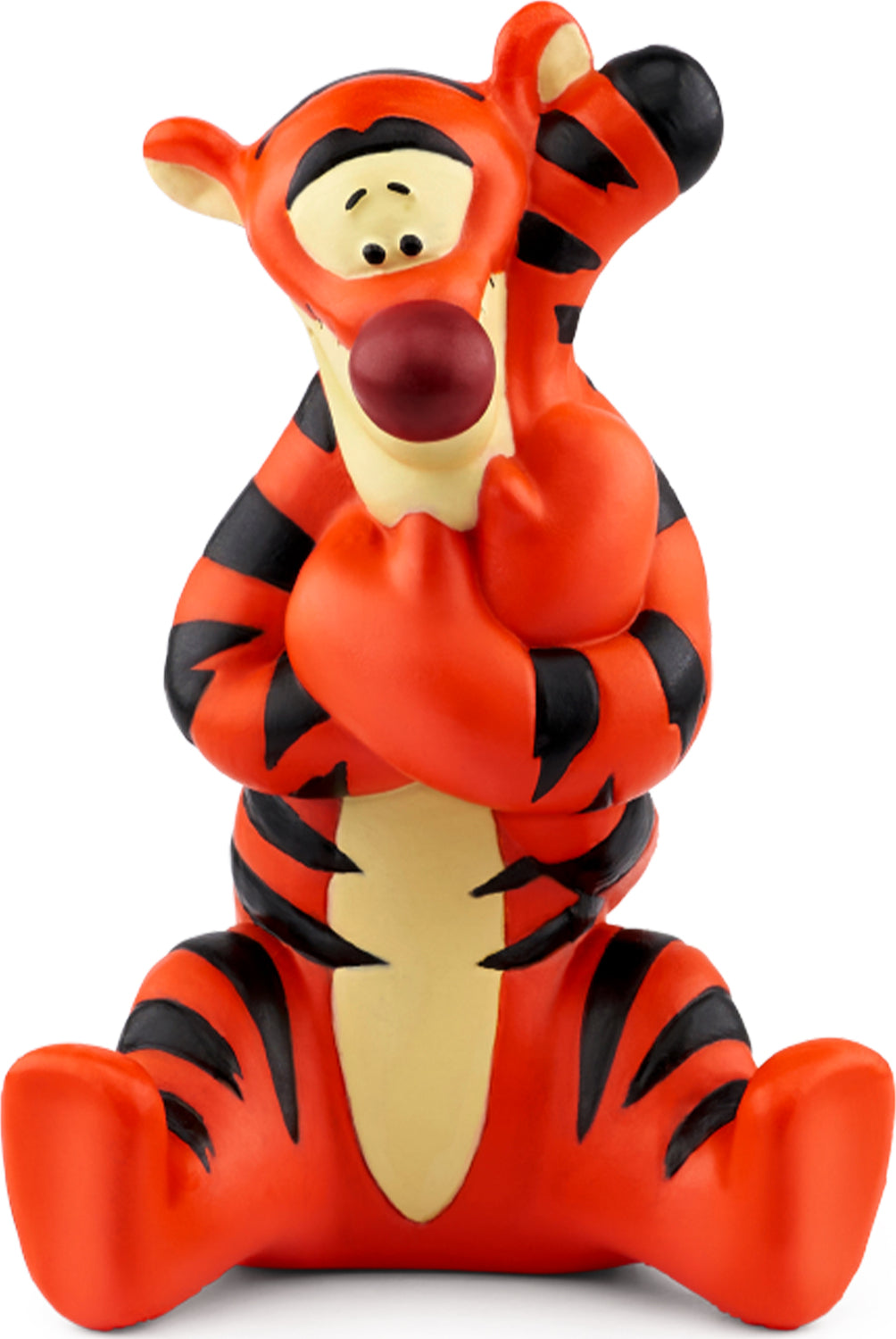 Disney - Tigger Tonie - Saltire Games