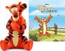 Disney - Tigger Tonie - Saltire Games