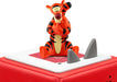 Disney - Tigger Tonie - Saltire Games