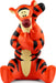 Disney - Tigger Tonie - Saltire Games