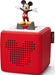 Disney Mickey Mouse Starter Set Red - Saltire Games