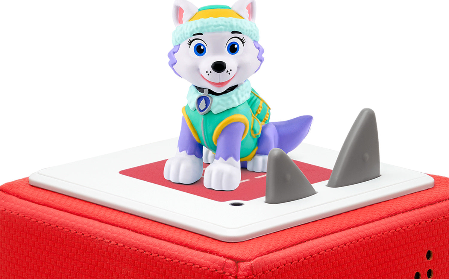 PAW Patrol - Everest Tonie - Saltire Games