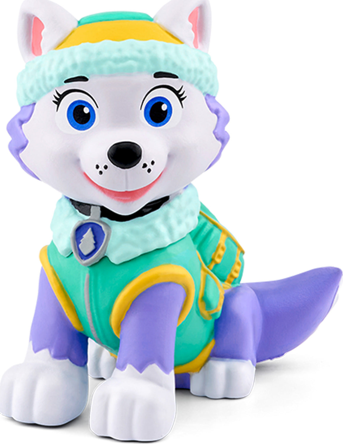 PAW Patrol - Everest Tonie - Saltire Games