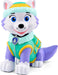 PAW Patrol - Everest Tonie - Saltire Games