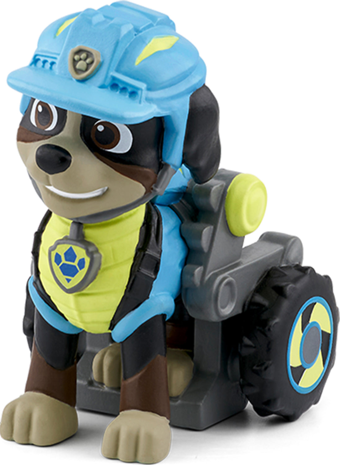 Paw Patrol - Rex Tonie - Saltire Games