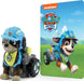 Paw Patrol - Rex Tonie - Saltire Games