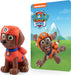 Paw Patrol - Zuma Tonie - Saltire Games