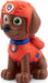 Paw Patrol - Zuma Tonie - Saltire Games