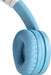 Tonies Headphones Light Blue - Saltire Games