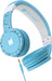 Tonies Headphones Light Blue - Saltire Games