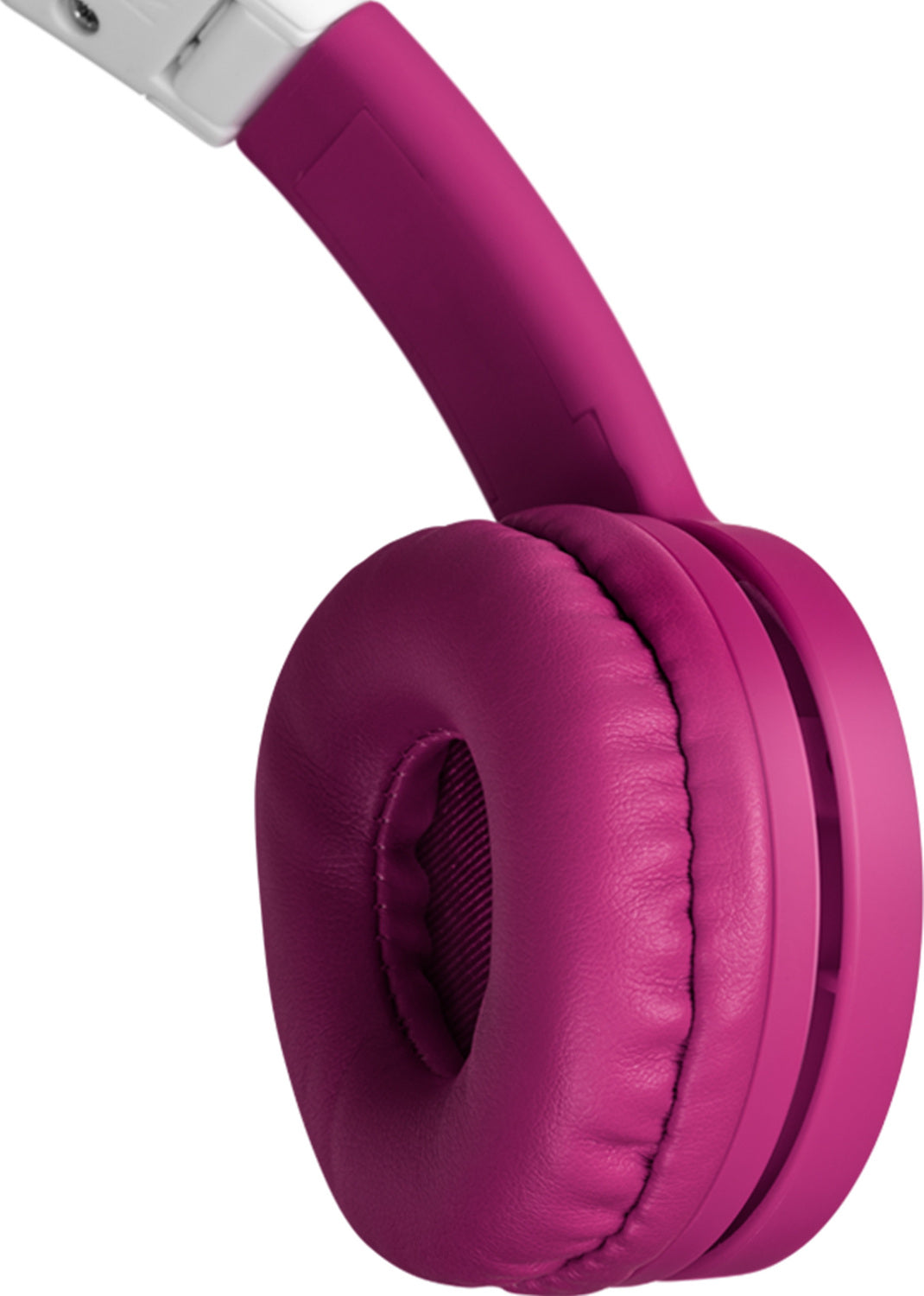 Tonies Headphones Purple - Saltire Games