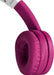 Tonies Headphones Purple - Saltire Games