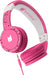 Tonies Headphones Pink - Saltire Games