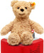 tonies - Steiff Soft Cuddly Friends: Jimmy Bear