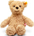 tonies - Steiff Soft Cuddly Friends: Jimmy Bear