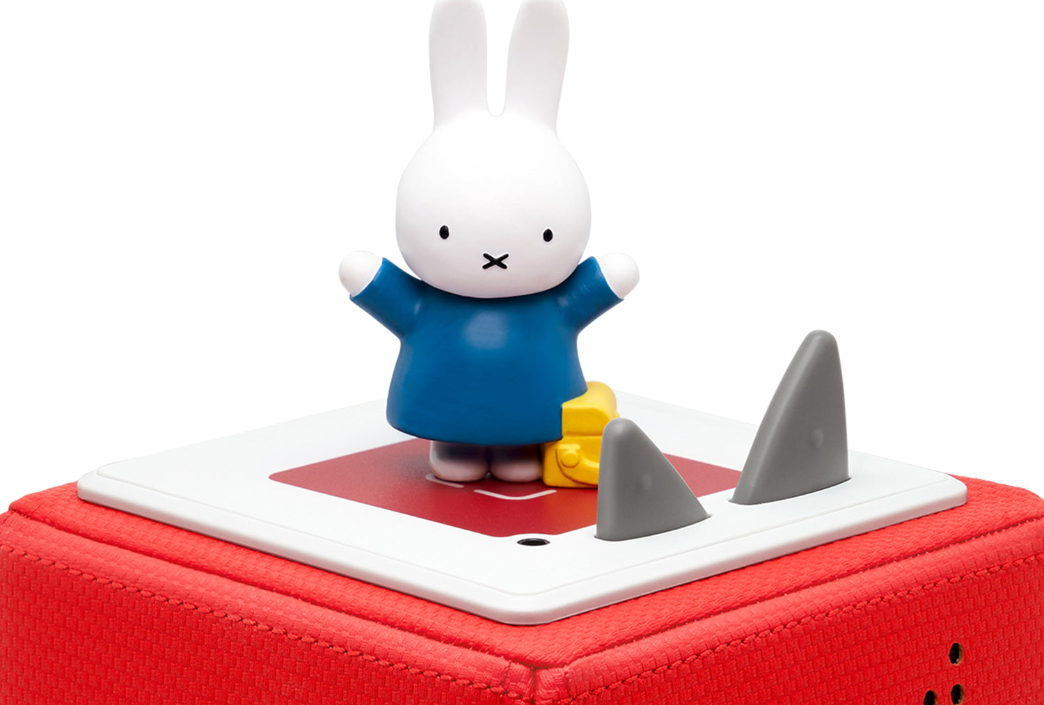 Miffy Tonie - Saltire Games