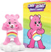 Care Bears: Cheer Bear Tonie - Saltire Games