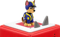 PAW Patrol Jungle Pups: Chase Tonie - Saltire Games