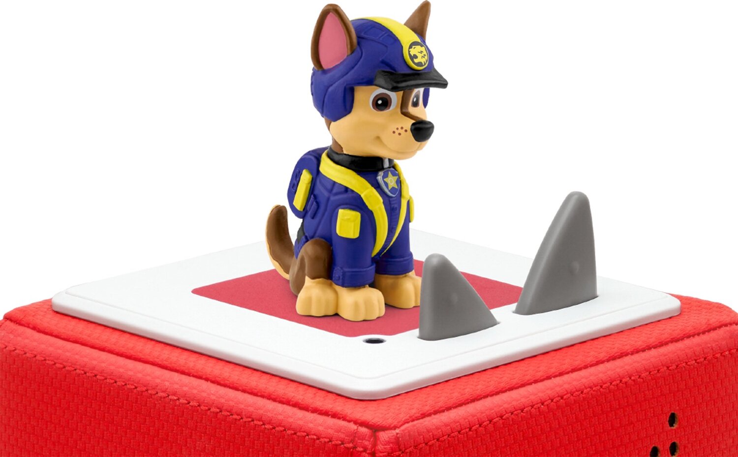 PAW Patrol Jungle Pups: Chase Tonie - Saltire Games