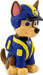 PAW Patrol Jungle Pups: Chase Tonie - Saltire Games