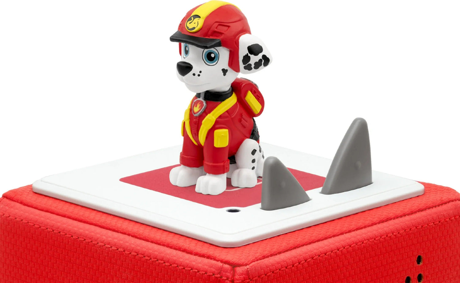 PAW Patrol Jungle Pups: Marshall Tonie - Saltire Games